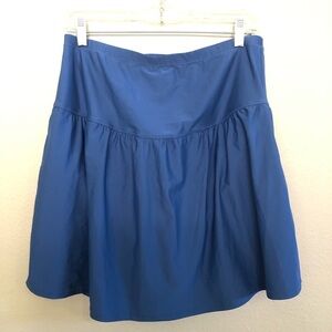 Raisins Curve Women’s Trendy Bravo Skirted Tummy Control Swim Bottoms Plus  20W
